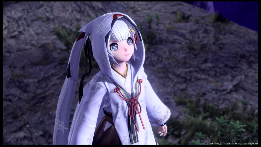 유키미쿠 예쁘네요._6.jpeg
