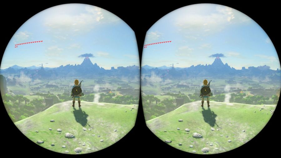 젤다의 전설 BOTW 제작 노트: VR 고글 × 브레스 오브 더 와일드_3.jpg