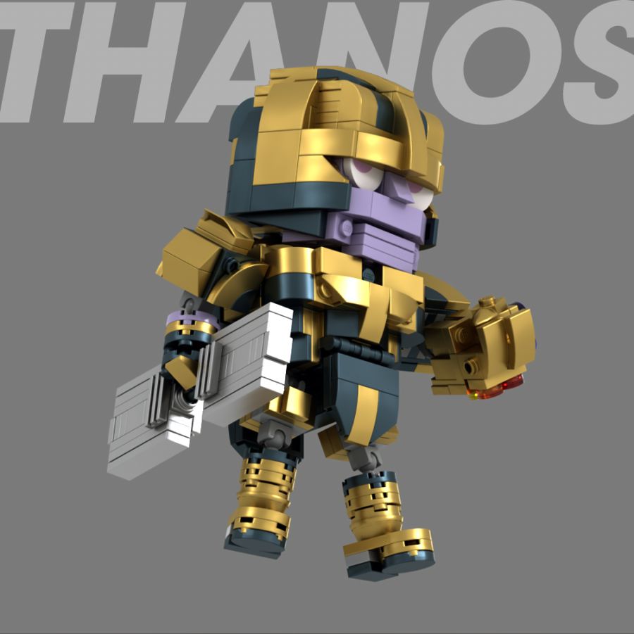 Thanos_endgame_2.jpg