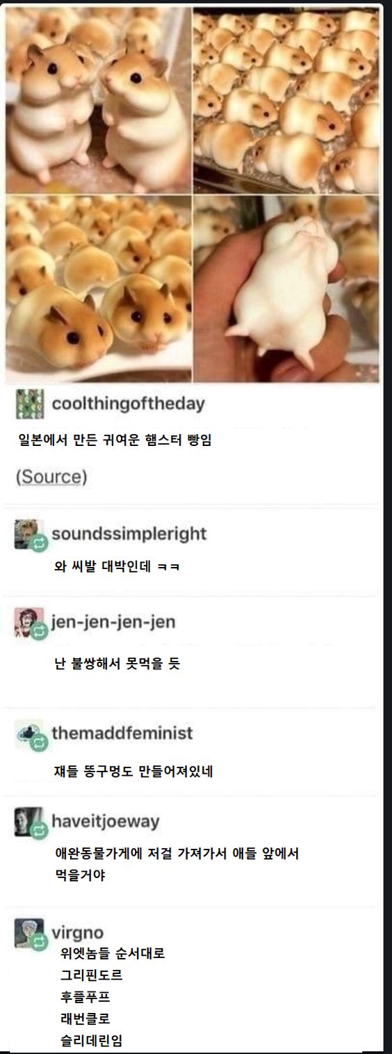 햄스터빵으로 알아보는 호그와트 학생_1.jpg