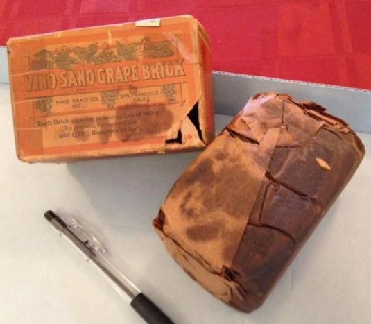 미국 금주법 시대의 와인 판매 방법.JPG_1.jpg