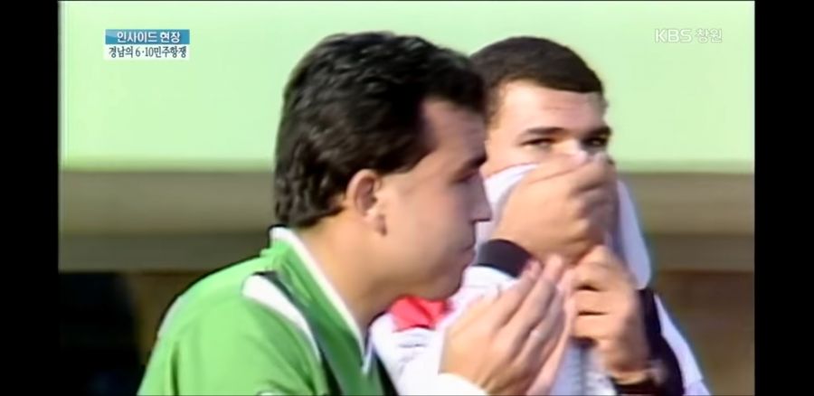 한국인의 매운맛에 눈물을 흘린 이집트인들.jpg_5.jpg