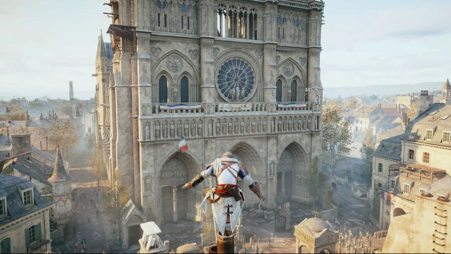 Assassin's Creed® Unity_20190416163845.jpg