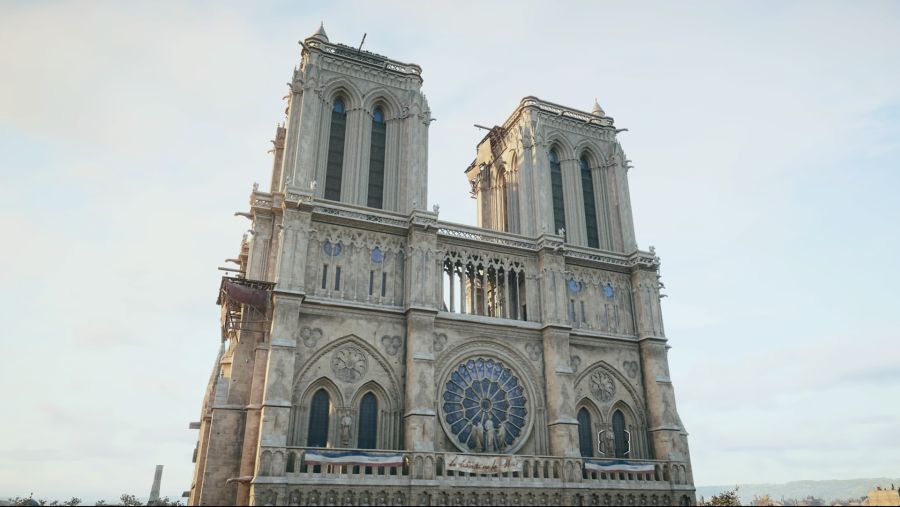 Assassin's Creed® Unity_20190416163904.jpg