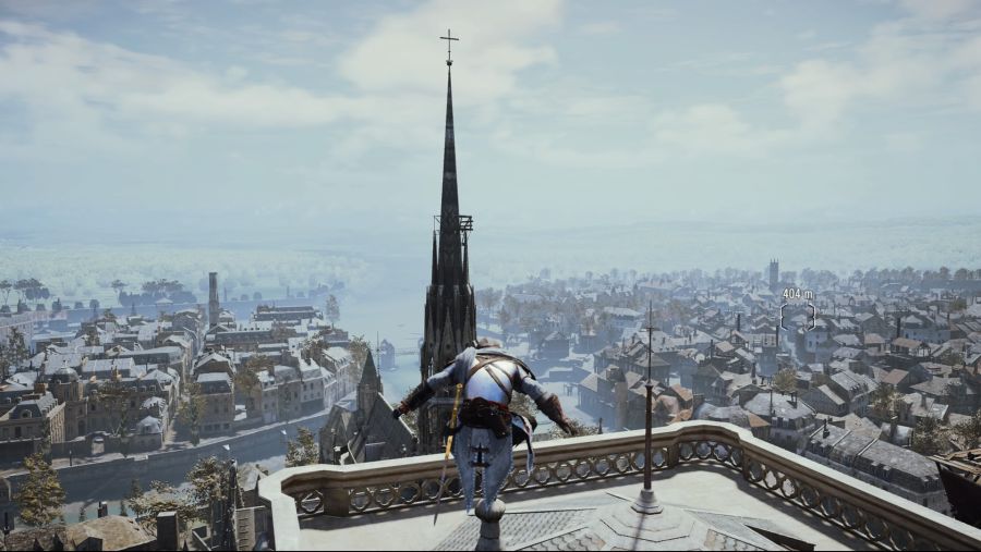 Assassin's Creed® Unity_20190416165129.jpg