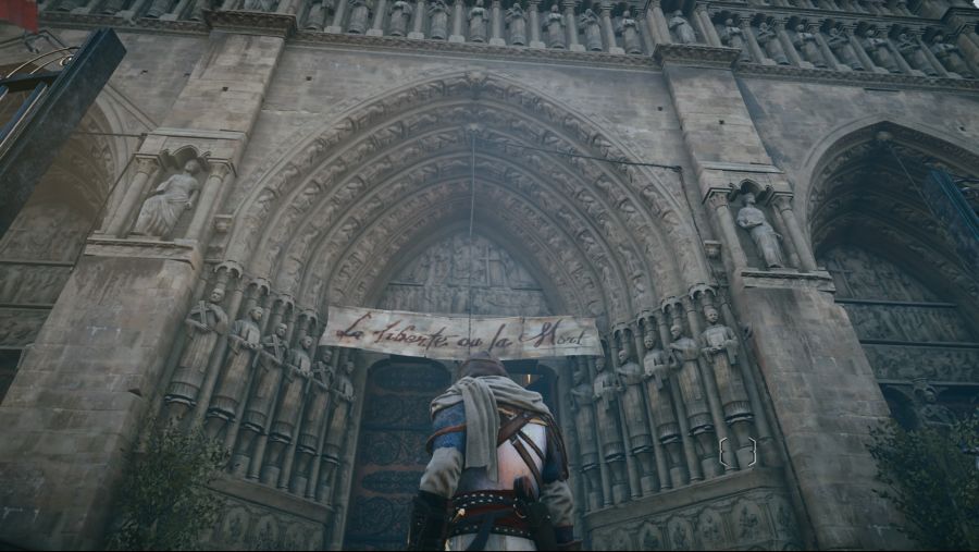 Assassin's Creed® Unity_20190416164032.jpg