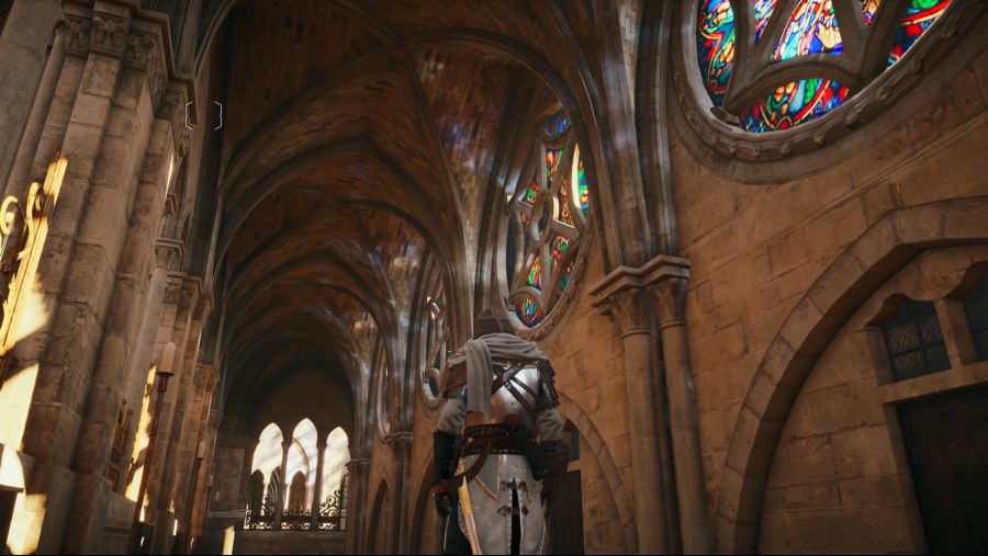 Assassin's Creed® Unity_20190416164555.jpg