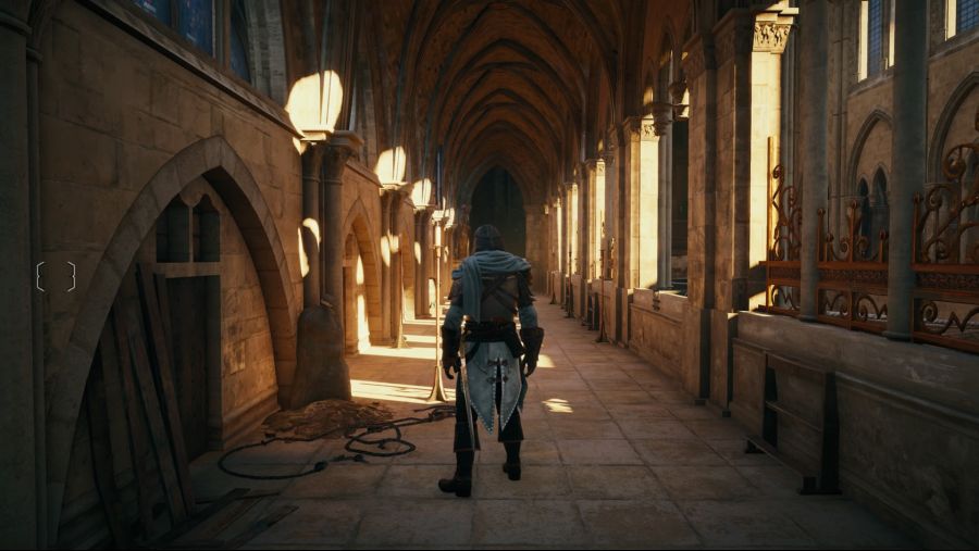 Assassin's Creed® Unity_20190416164829.jpg