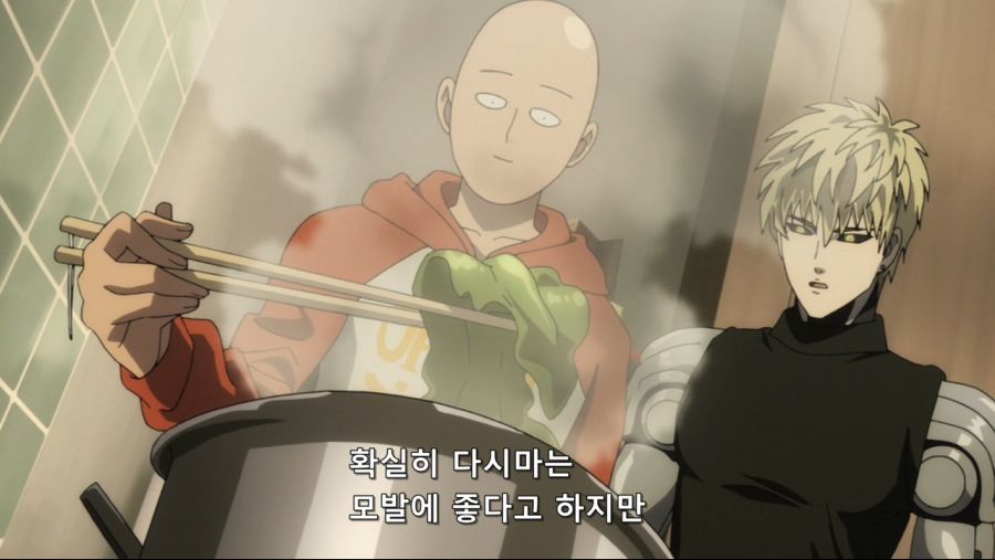 One-Punch Man - 06 (BD 1280x720 x264 AACx2).mp4_20190416_174831.677.jpg