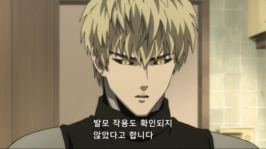 One-Punch Man - 06 (BD 1280x720 x264 AACx2).mp4_20190416_174837.557.jpg