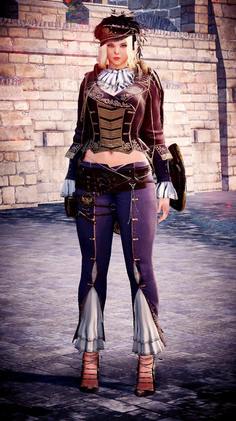 검은사막 M_8.jpg