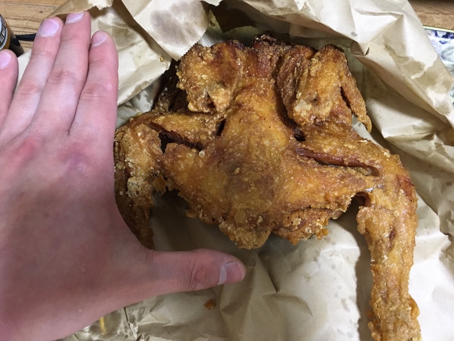 만원짜리 배달 옛날통닭_2.jpeg