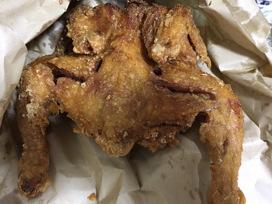 만원짜리 배달 옛날통닭_3.jpeg