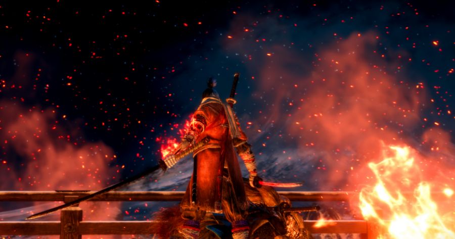 SEKIRO (33).png