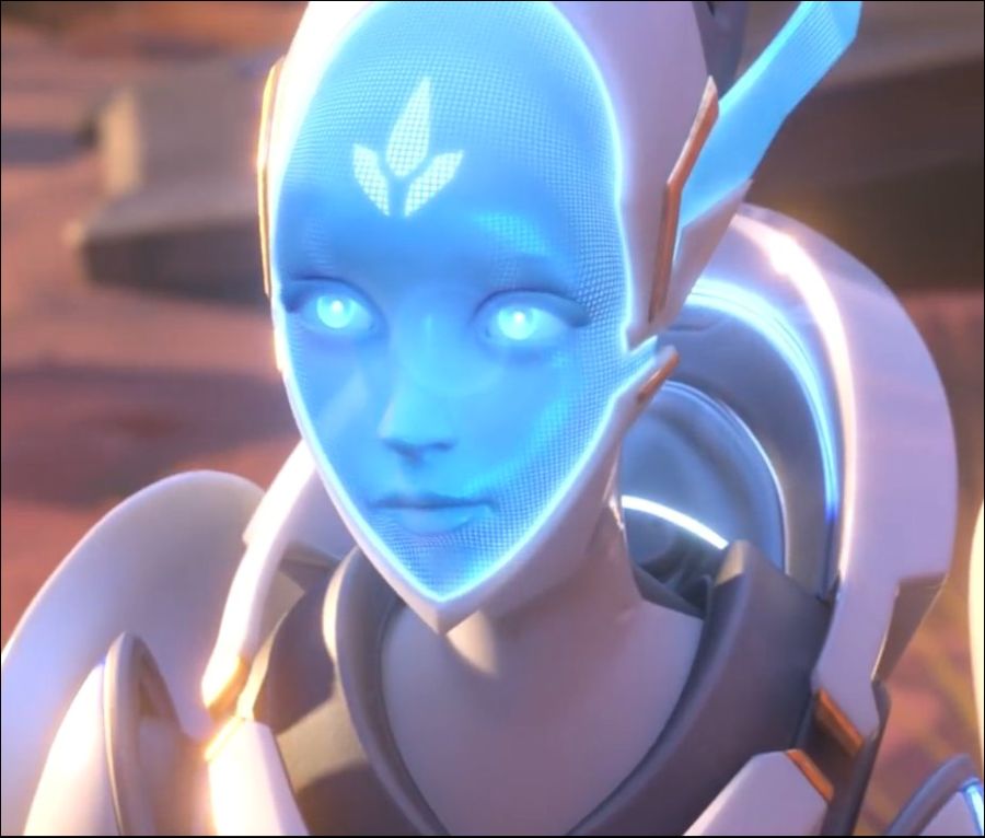 새로운 D.Va 스킨 추가? 제프 카플란 4월 17일 주요 Q&A 요약_3.jpg