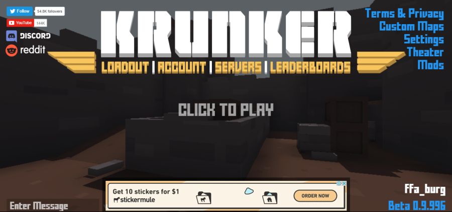 무설치 저사양 FPS 게임_3.png