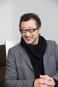 캐롤 & 튜즈데이, 주연 성우 인터뷰_7.jpg