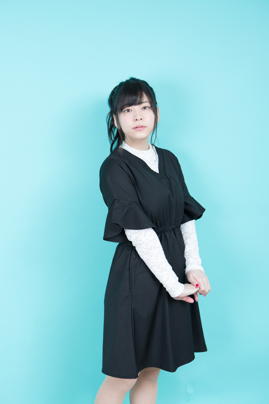 캐롤 & 튜즈데이, 주연 성우 인터뷰_16.jpg