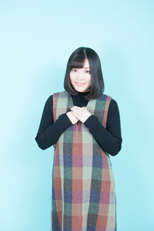 캐롤 & 튜즈데이, 주연 성우 인터뷰_18.jpg