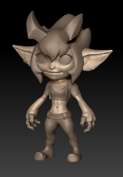 02_Tristana_First_Sculpt_6dugzt6h9v74g6j658sw.jpg