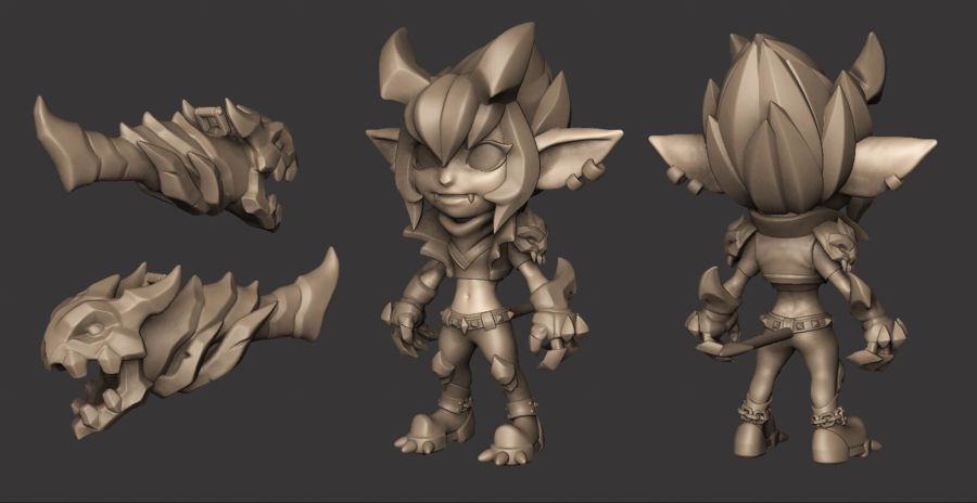 03_Tristana_Final_High_Poly_Sculpt_8bovvb1lfelgoj9ho0yd.jpg