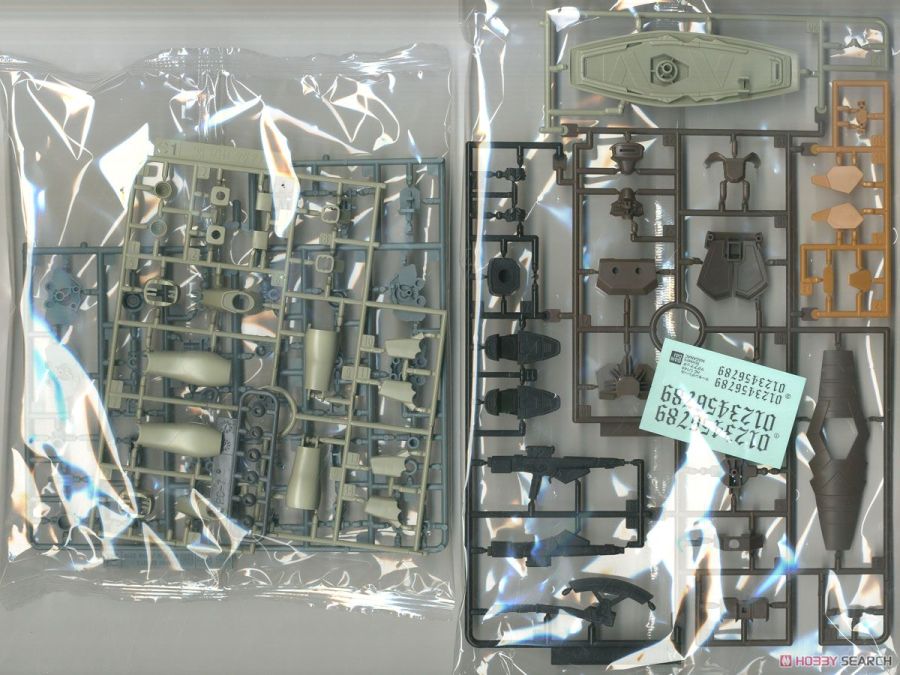 HGAC 1/144 마그아낙 메뉴얼_3.jpg