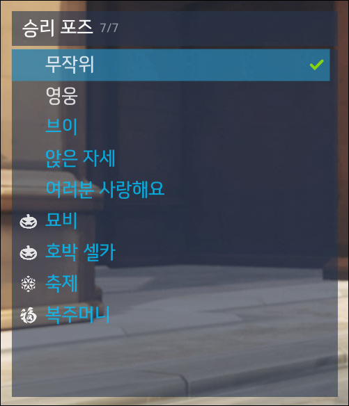 제목-없음-1.png