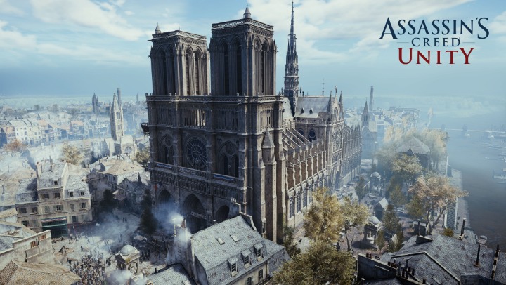 Notre Dame AC Unity.jpg