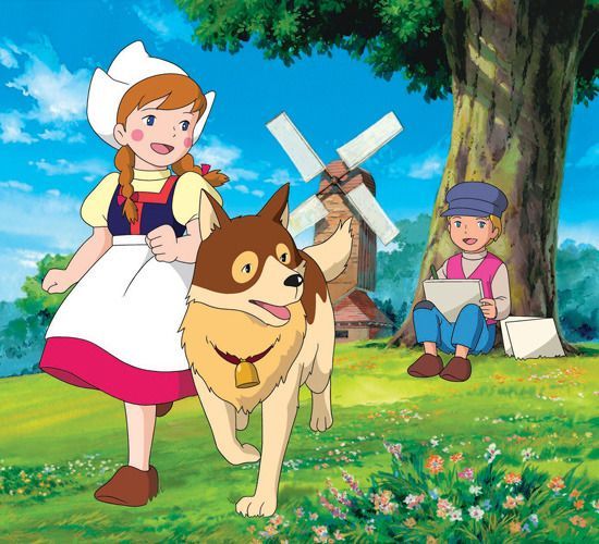 대형견 입마개 희대의 난제.jpg_1.jpg