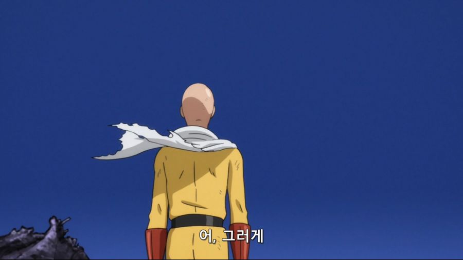 One-Punch Man - 12 (BD 1280x720 x264 AACx2).mp4_20190418_183944.826.jpg