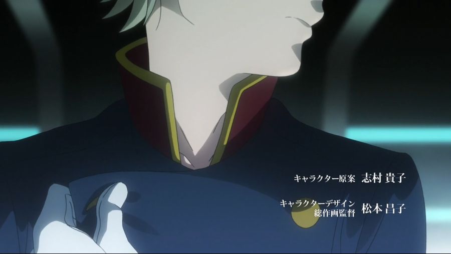 Aldnoah.Zero - 02 (BD 1280x720 x264 AAC).mp4_20190418_211214.606.jpg