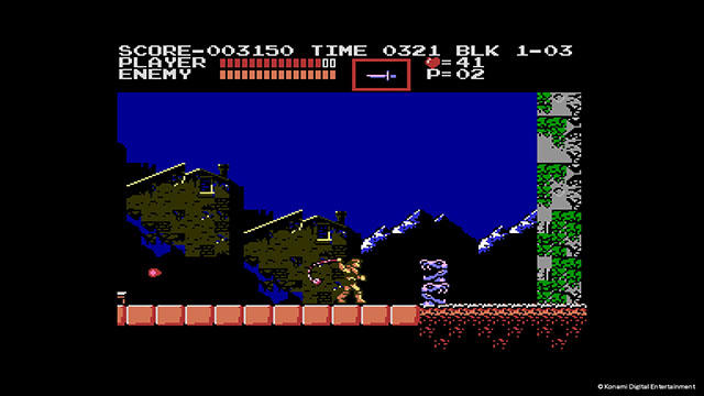 20190418-castlevania-12.jpg