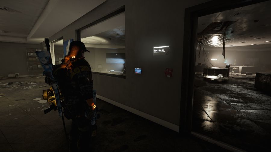 Tom Clancy's The Division 2_20190418_134620.png