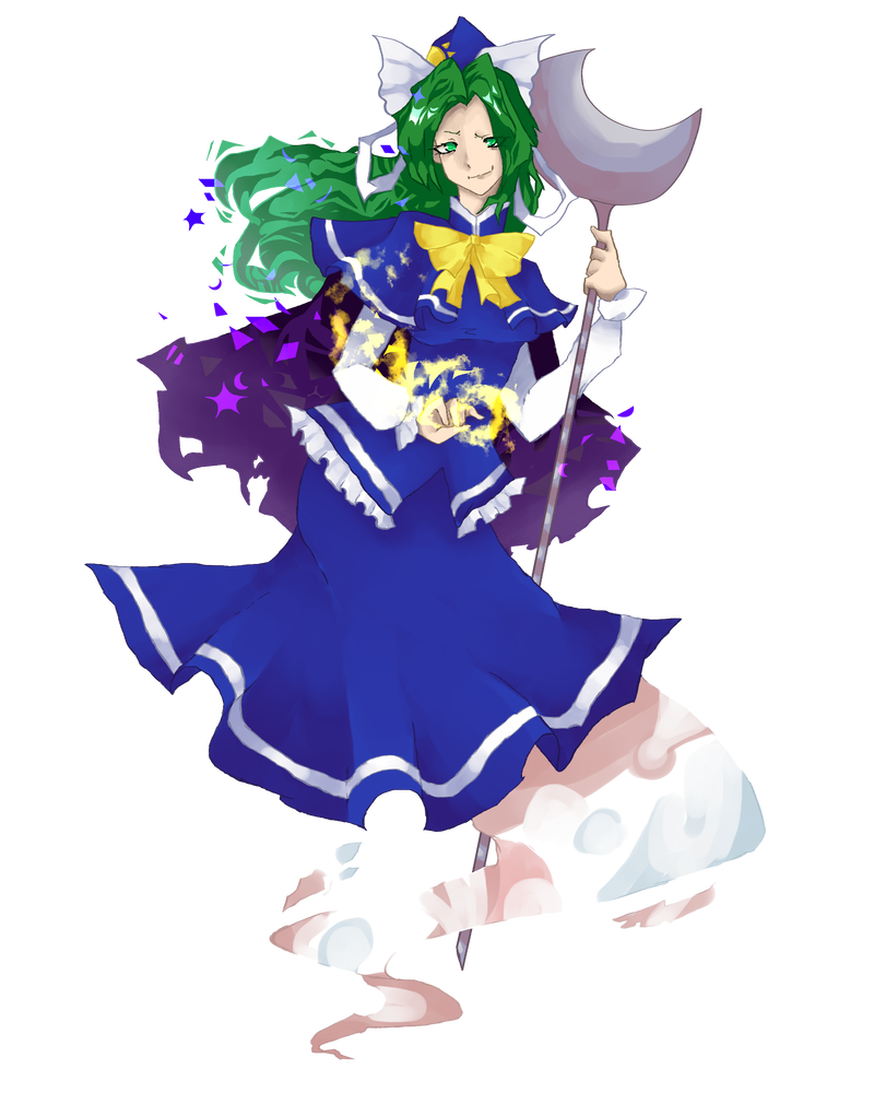 mima_the_vengeful_touhou_meme_by_aculka_dcjh08p-pre.png