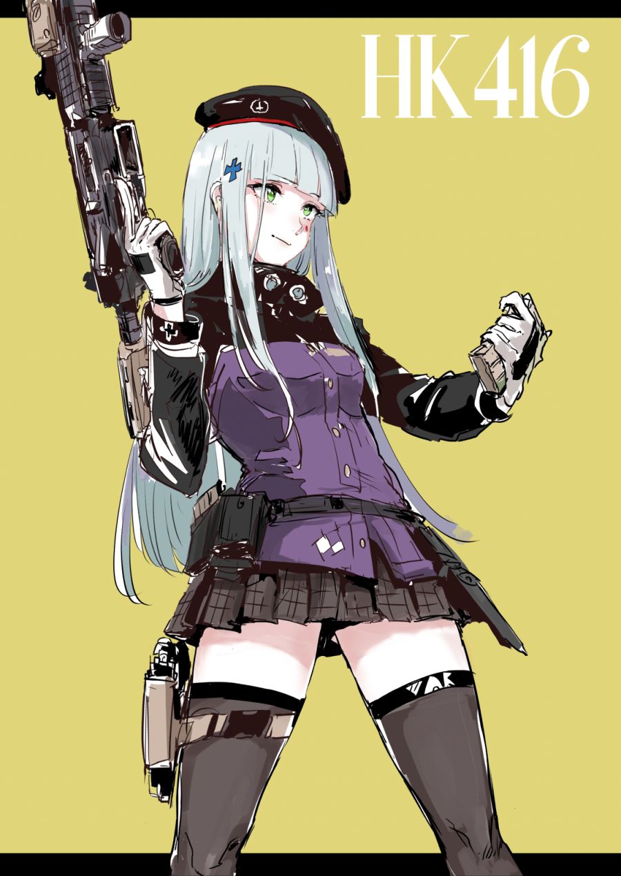 __hk416_girls_frontline_drawn_by_osakana_denpa_yun_yun__dd8ee8e7d83f4e6b3a779ea63a84f0b0.png