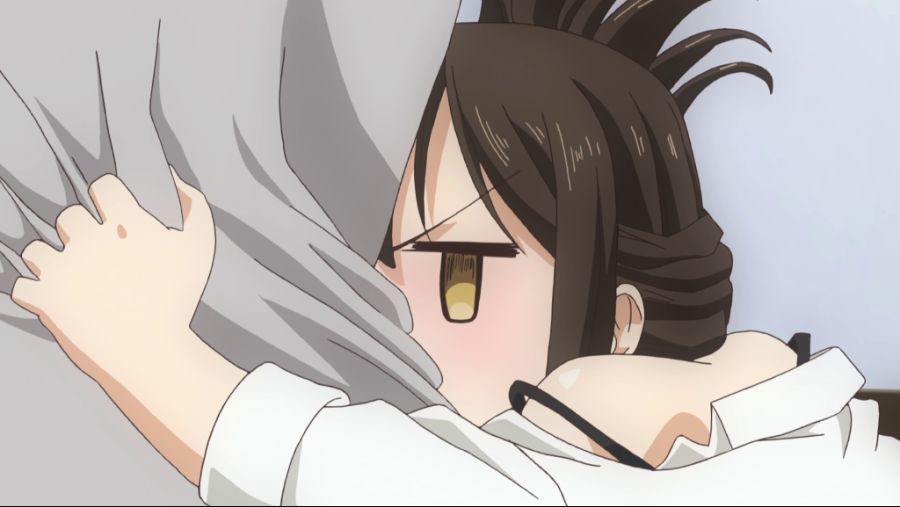 nankoko_SS_14-1024x576.png