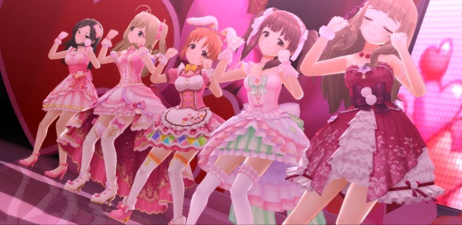 Screenshot_20190419-195659_デレステ.jpg