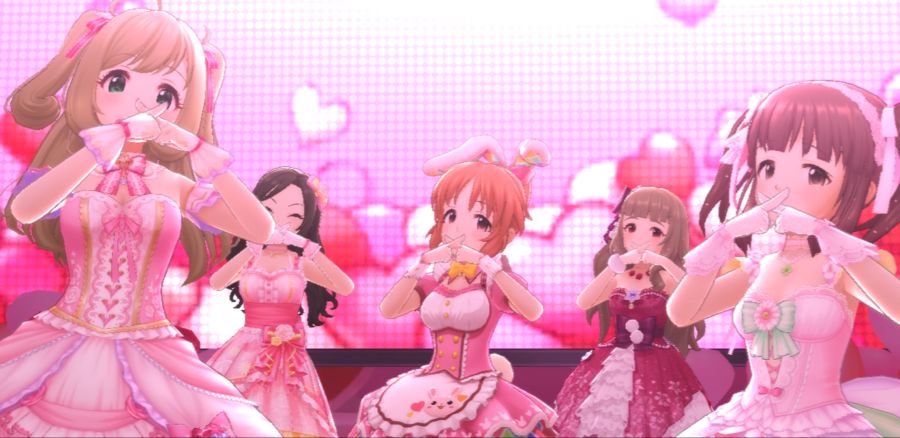 Screenshot_20190419-195721_デレステ.jpg