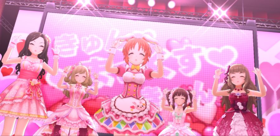 Screenshot_20190419-195807_デレステ.jpg