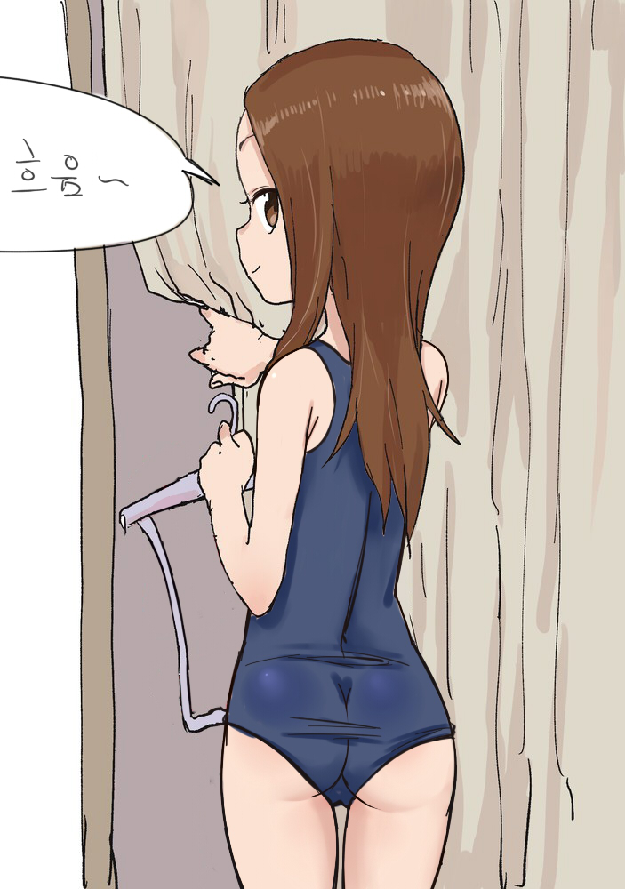 타카기양짤 개조하며 느낀점.txt_3.jpg