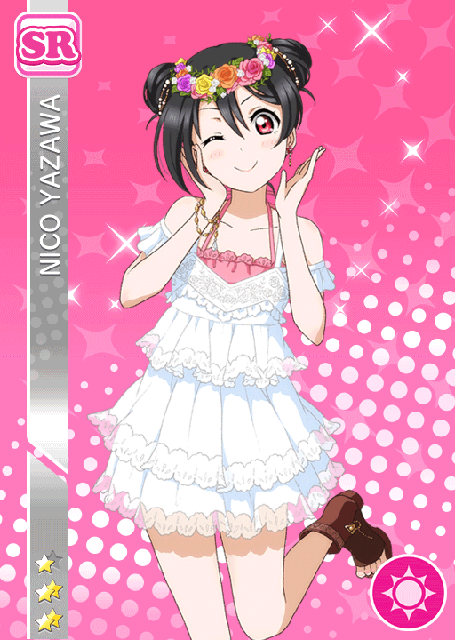 665Nico.png