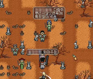추억의 바람의 나라.jpg_5.jpg
