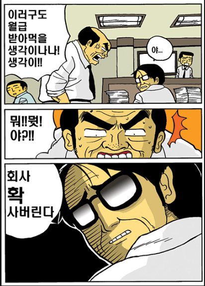 제목 없음2.png