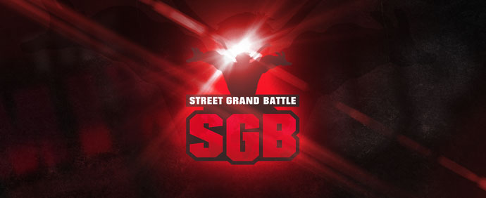 street_grand_battle.jpg