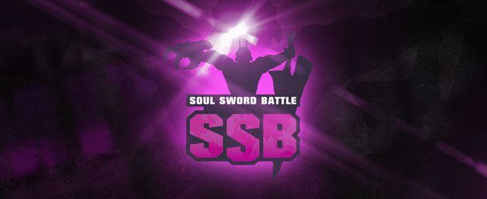 soul_sword_battle.jpg