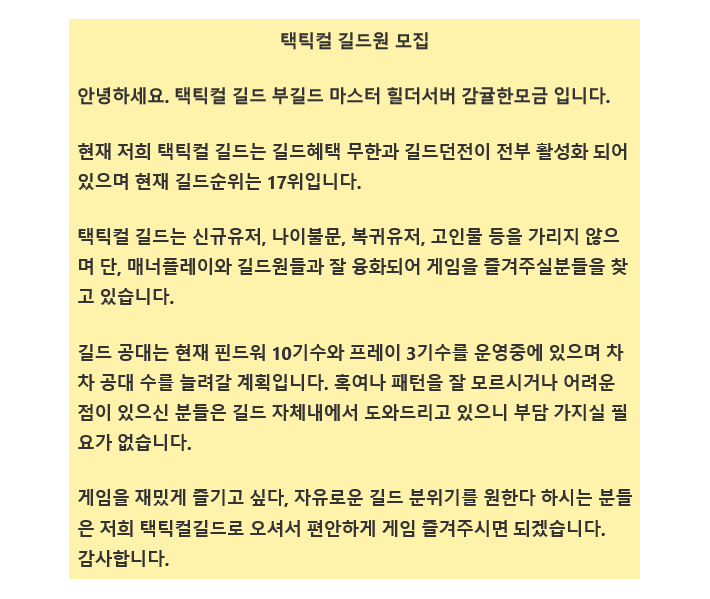 제목 없음11.png