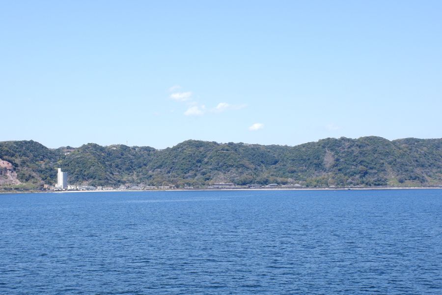 lillillalluth-kagoshima 116.JPG