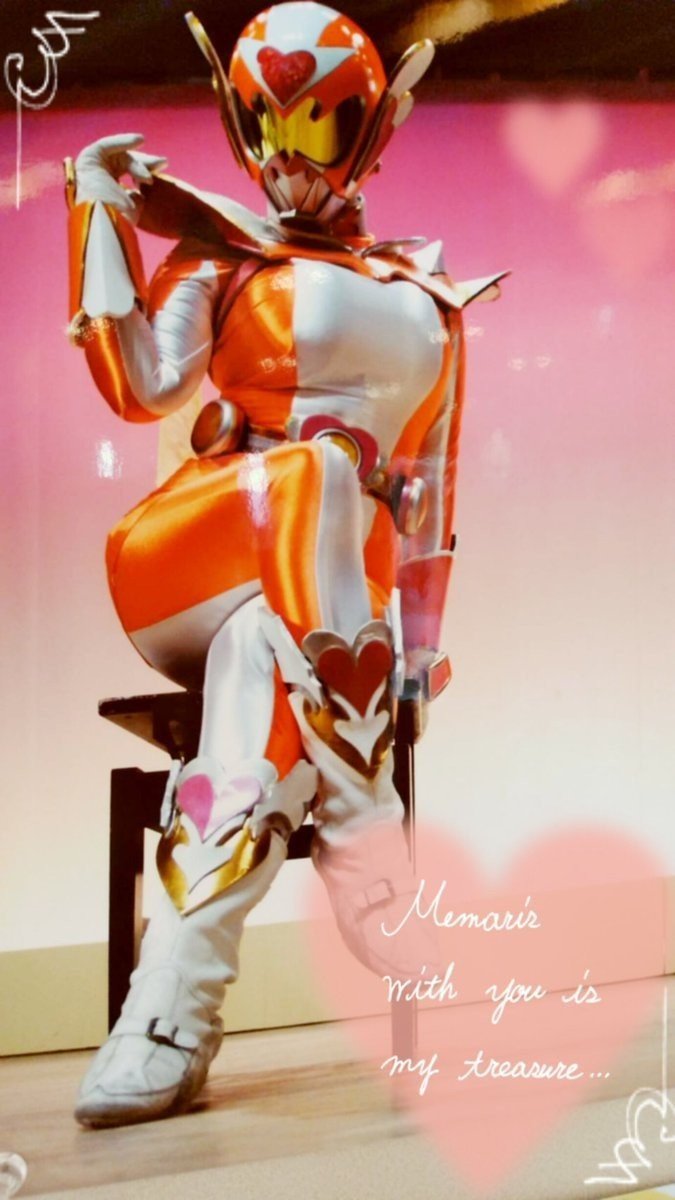 베스트 성진국 전대물 찾아봄_1.jpeg