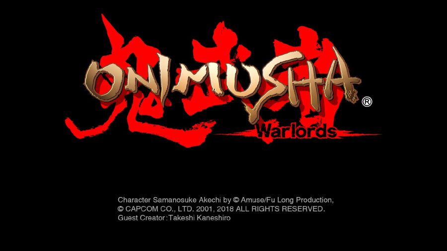 Onimusha_ Warlords_20190420173114.jpg