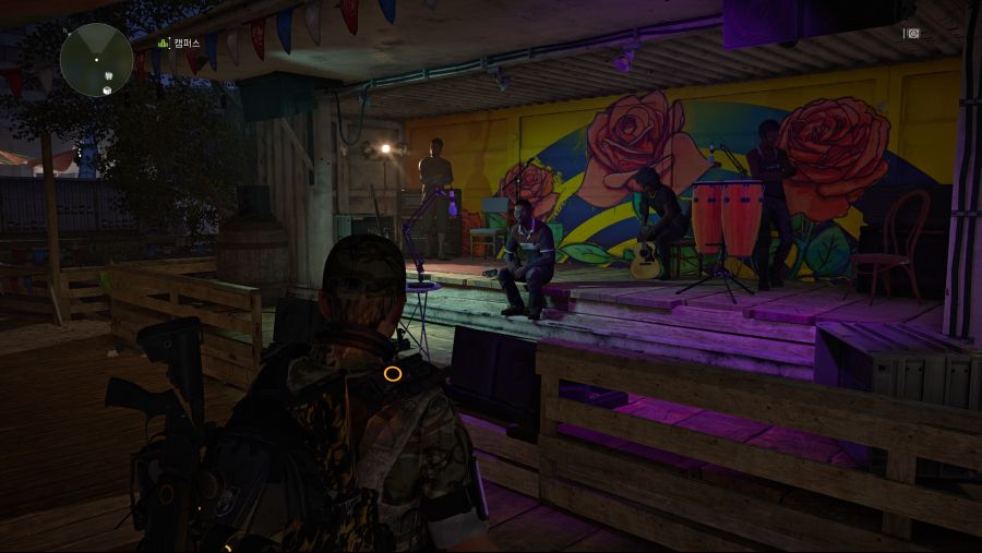 Tom Clancy's The Division 2 Screenshot 2019.04.21 - 00.38.38.42.png